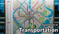 Transportation banner.png