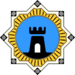 New emblem wiki.png