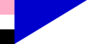 Flag of Marie Byrd Colony.png