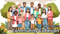 Community Cohesion banner.png