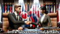 Intra-Governmental Affairs banner.png