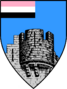 Second provisional coat of arms.png