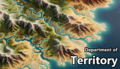 Territory banner.png