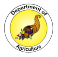 Agriculture seal.png