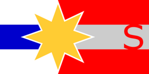 Flag of the Selecty Commissariat.png