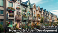 Housing & Urban Development banner.png