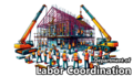 Labor Coordination banner.png