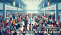 Immigration & Emigration banner.png