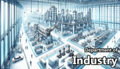 Industry banner.png