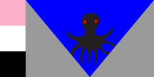 Alter-Pacifica flag