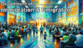 Immigration & Emigration Logo 2.png