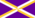 Flag of the IRCD.png