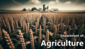 Agriculture banner.png