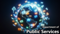 Public Services banner.png