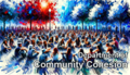 Community Cohesion Logo 2.png