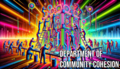 Community Cohesion Logo 3.png