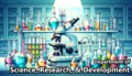 Science, Research, & Development banner.png