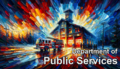 Public Services Logo 2.png