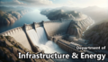 Infrastructure & Energy banner.png