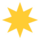 Libertine Star small.png