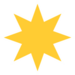 Libertine Star small.png